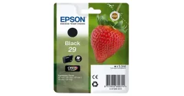 tusz-oryginalny-epson-claria-29-black-c13t29814012