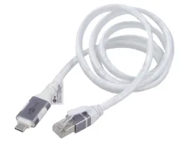 kabel-usb-3-1-rj45-wtykusb-c-wtyk-niklowany-1m-bialy-f-utp-x1szt