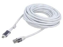 kabel-usb-3-1-rj45-wtykusb-c-wtyk-niklowany-5m-bialy-f-utp-x1szt
