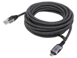 kabel-usb-3-1-rj45-wtykusb-c-wtyk-niklowany-75m-u-ftp-cu-x1szt
