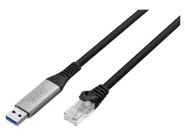 kabel-usb-3-2-gen-1-rj45-wtykusb-a-wtyk-niklowany-5m-czarny-x1szt