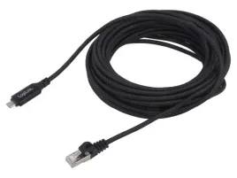 kabel-usb-3-2-gen-1-rj45-wtykusb-c-wtyk-niklowany-3m-czarny-x1szt