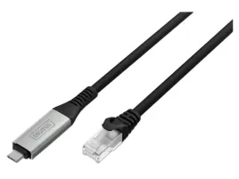 kabel-usb-3-2-gen-1-rj45-wtykusb-c-wtyk-niklowany-5m-czarny-x1szt