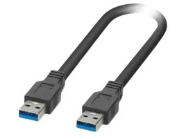 kabel-usb-3-2-gen-1-usb-a-wtykz-obu-stron-2m-czarny-cu-pvc-x1szt