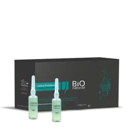 rebitalia-tea-tree-ampulki-energetyzujace-przeciw-wypadaniu-wlosow