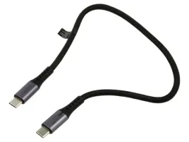 kabel-usb-3-2-gen-2x2-usb-c-wtykz-obu-stron-03m-czarny-x1szt