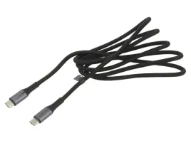 kabel-usb-3-2-gen-2x2-usb-c-wtykz-obu-stron-15m-czarny-x1szt