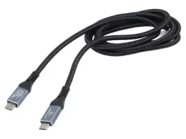 kabel-usb-4-0-usb-c-wtykz-obu-stron-15m-czarny-40gbps-240w-x1szt