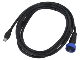 kabel-usb-buccaneer-usb-a-mini-wtyk-x2-2m-ip68-x1szt