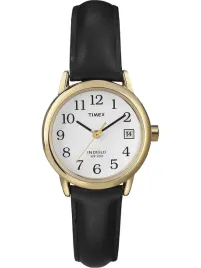 zegarek-damski-timex-t2h341-zt622g-indiglo
