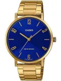 zegarek-casio-collection-ltp-vt01g-2b-box
