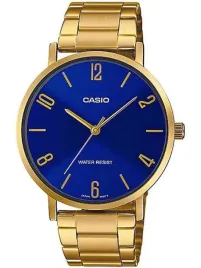 zegarek-casio-collection-ltp-vt01g-2b-box