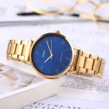 zegarek-casio-collection-ltp-vt01g-2b-box-stan-nowy