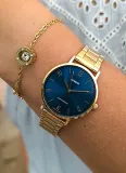 zegarek-casio-collection-ltp-vt01g-2b-box-stan-opakowania-oryginalne
