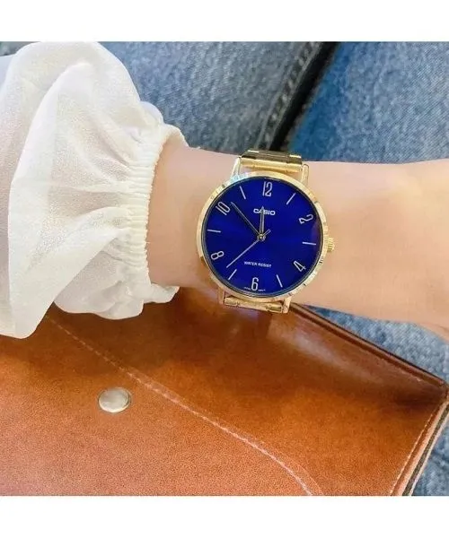 zegarek-casio-collection-ltp-vt01g-2b-box-kod-producenta-30707