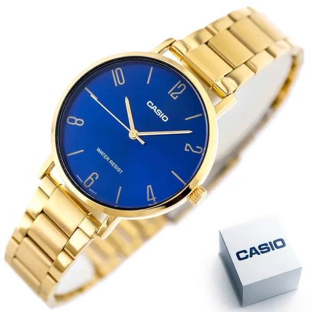 zegarek-casio-collection-ltp-vt01g-2b-box-marka-casio