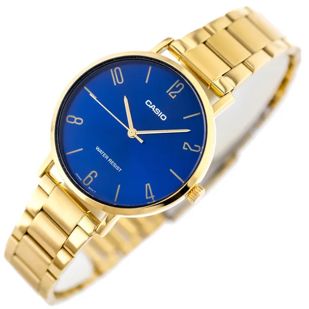 zegarek-casio-collection-ltp-vt01g-2b-box-produkt-wprowadzony-do-obrotu-na-terenie-ue-przed-13-12-2024-tak