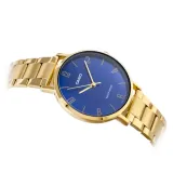 zegarek-casio-collection-ltp-vt01g-2b-box-stan-nowy-stan-opakowania-oryginalne