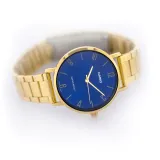 zegarek-casio-collection-ltp-vt01g-2b-box-stan-nowy-kod-producenta-30707
