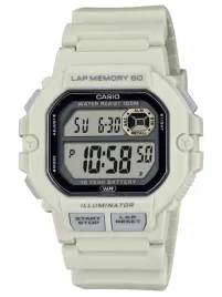 zegarek-meski-casio-sports-ws-1400h-8a-box-zd271d