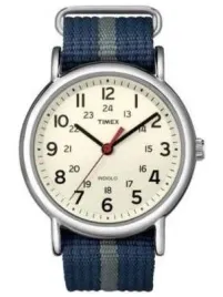 zegarek-unisex-timex-t2n654-box