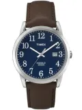 zegarek-meski-timex-easy-reader-tw2p75900-box