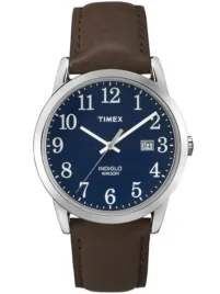 zegarek-meski-timex-easy-reader-tw2p75900-box