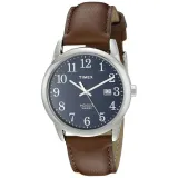 zegarek-meski-timex-easy-reader-tw2p75900-box-stan-nowy