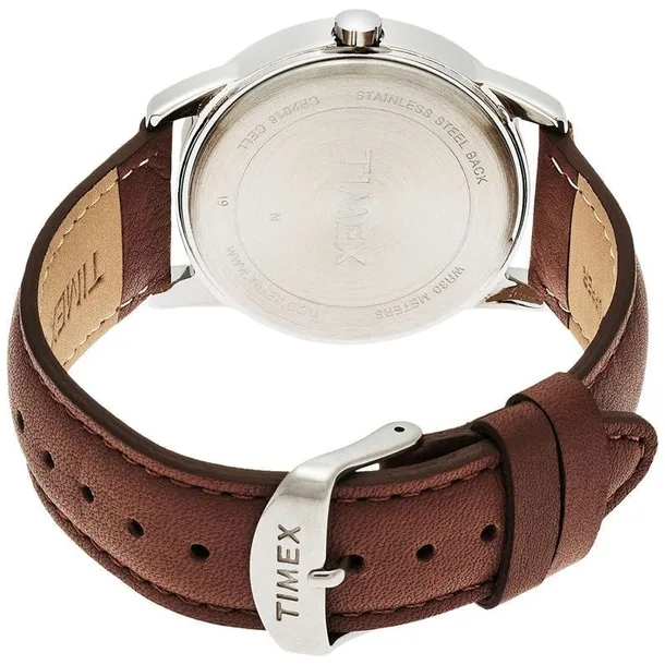 zegarek-meski-timex-easy-reader-tw2p75900-box-stan-opakowania-oryginalne