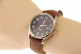 zegarek-meski-timex-easy-reader-tw2p75900-box-kod-producenta-57319