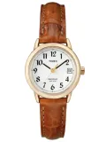 zegarek-damski-timex-easy-reader-t2j761-box