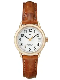 zegarek-damski-timex-easy-reader-t2j761-box