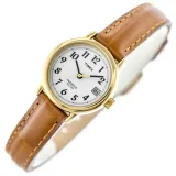 zegarek-damski-timex-easy-reader-t2j761-box-stan-nowy