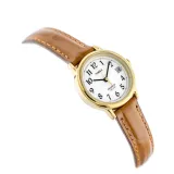 zegarek-damski-timex-easy-reader-t2j761-box-stan-opakowania-oryginalne