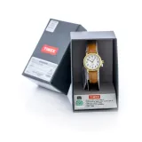 zegarek-damski-timex-easy-reader-t2j761-box-kod-producenta-56788