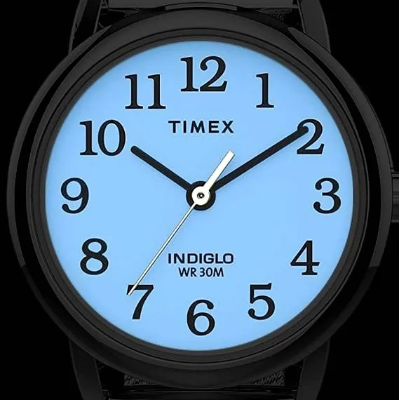 zegarek-damski-timex-easy-reader-t2j761-box-marka-timex