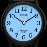 zegarek-damski-timex-easy-reader-t2j761-box-marka-timex