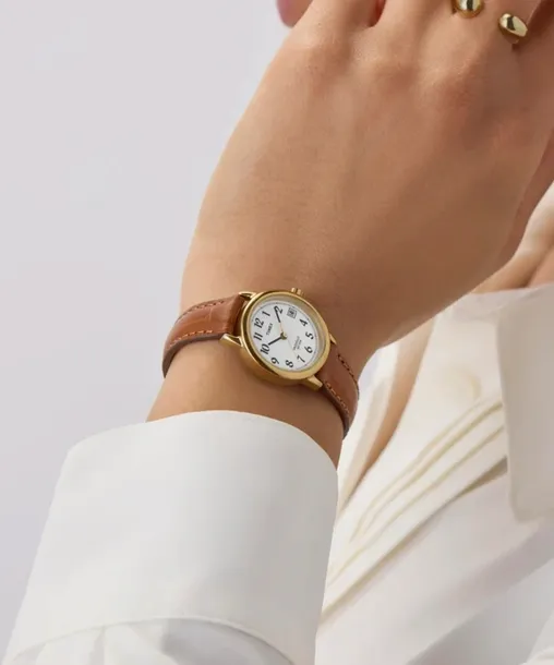 zegarek-damski-timex-easy-reader-t2j761-box-producent-timex