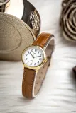 zegarek-damski-timex-easy-reader-t2j761-box-produkt-wprowadzony-do-obrotu-na-terenie-ue-przed-13-12-2024-tak