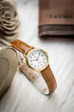 zegarek-damski-timex-easy-reader-t2j761-box-stan-nowy-kod-producenta-56788