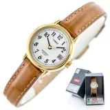 zegarek-damski-timex-easy-reader-t2j761-box-stan-nowy-producent-timex