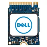 dell-m-2-pcie-nvme-class-35-2230