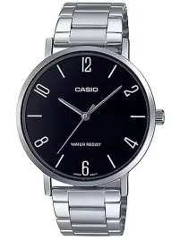zegarek-meski-casio-mtp-vt01d-1b2-zd165i-box