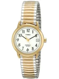zegarek-damski-timex-t2h381-zt601c-indiglo