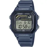 zegarek-meski-casio-ws-1600h-2av-box