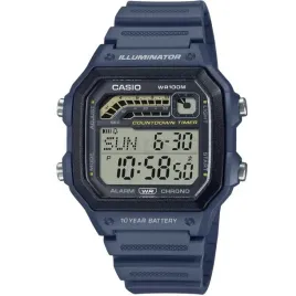 zegarek-meski-casio-ws-1600h-2av-box