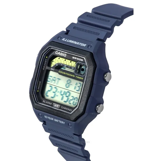 zegarek-meski-casio-ws-1600h-2av-box-stan-nowy