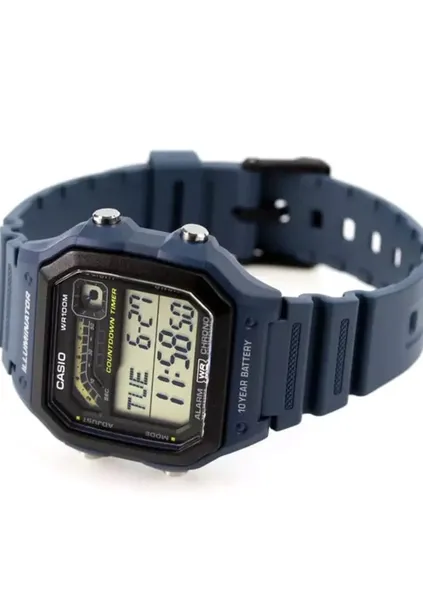 zegarek-meski-casio-ws-1600h-2av-box-stan-opakowania-oryginalne