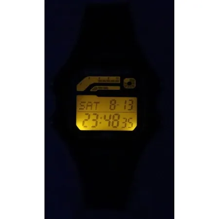 zegarek-meski-casio-ws-1600h-2av-box-kod-producenta-53446