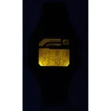 zegarek-meski-casio-ws-1600h-2av-box-kod-producenta-53446